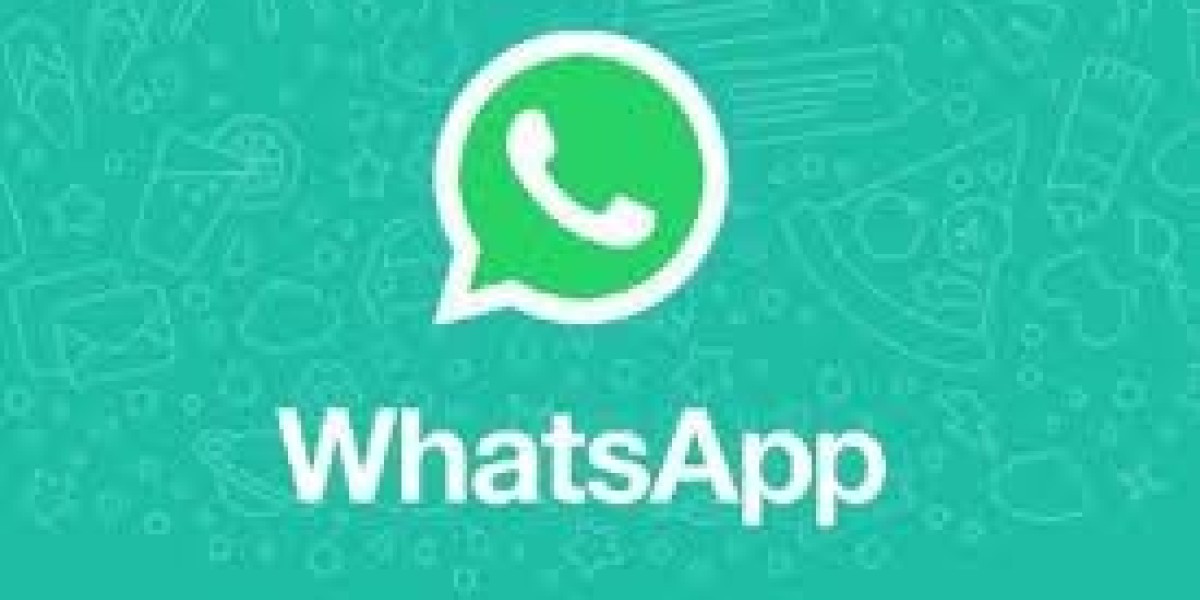 Editing Profile Information via WhatsApp Web